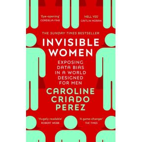 Invisible Women