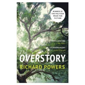 The Overstory