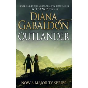 Outlander