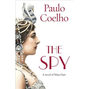 The Spy