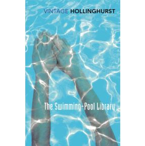 The Swimming-Pool Library