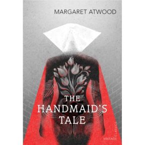 The Handmaid's Tale