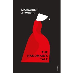 The Handmaid's Tale