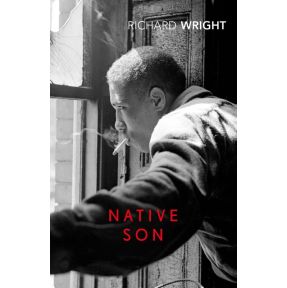 Native Son