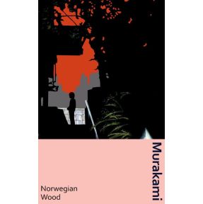 Norwegian Wood