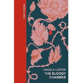 The Bloody Chamber and Other Stories