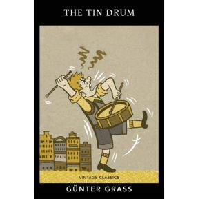 The Tin Drum