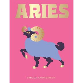 Aries