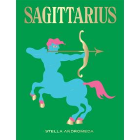 Sagittarius