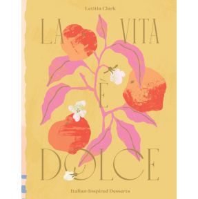 La Vita e Dolce