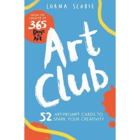 Art Club