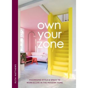 Own Your Zone