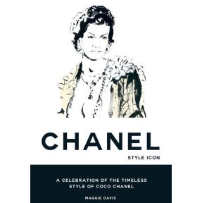 Coco Chanel: Style Icon