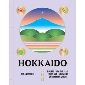 Hokkaido