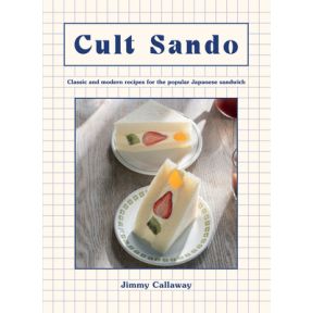 Cult Sando