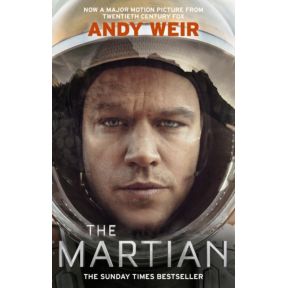 The Martian