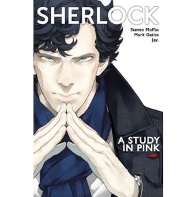 Sherlock