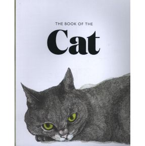 The Book of the Cat