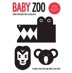 Baby Zoo