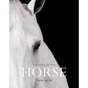 The Book of the Horse