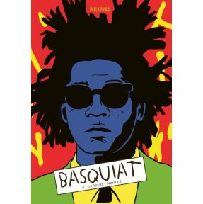 Basquiat