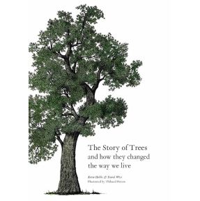 The Story of Trees