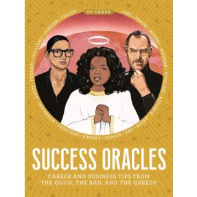 Success Oracles