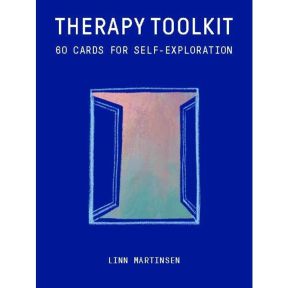 Therapy Toolkit