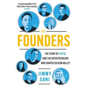 The Founders