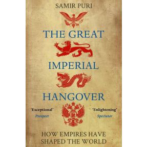 The Great Imperial Hangover