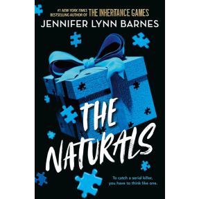 The Naturals: The Naturals