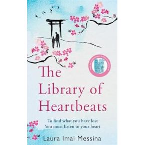 The Library of Heartbeats