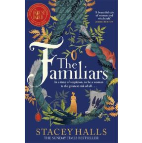 The Familiars