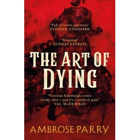 The Art of Dying