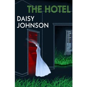 The Hotel