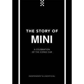 The Story of Mini