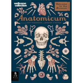 Anatomicum