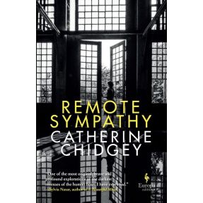 Remote Sympathy: LONGLISTED FOR THE WOMEN'S PRIZE FOR FICTION 2022