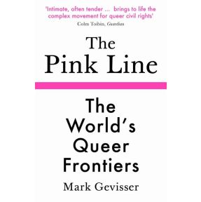 The Pink Line