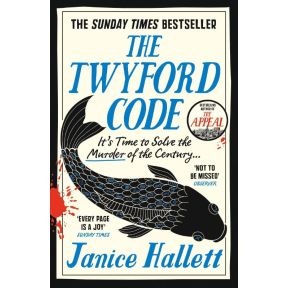 The Twyford Code