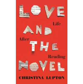 Love and the Novel