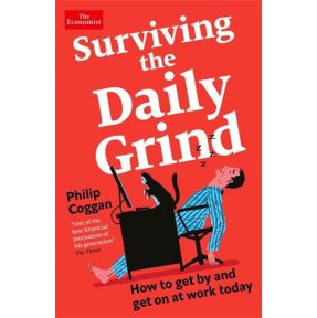 Surviving the Daily Grind