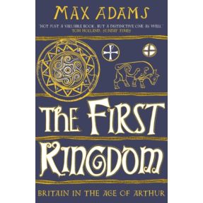 The First Kingdom