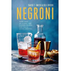 Negroni