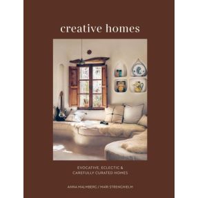 Creative Homes