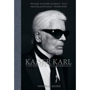 Kaiser Karl