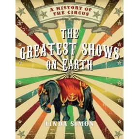 The Greatest Shows on Earth