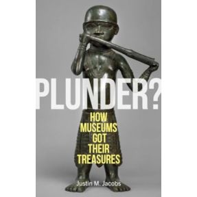 Plunder?