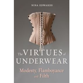 The Virtues of Underwear