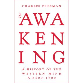 The Awakening